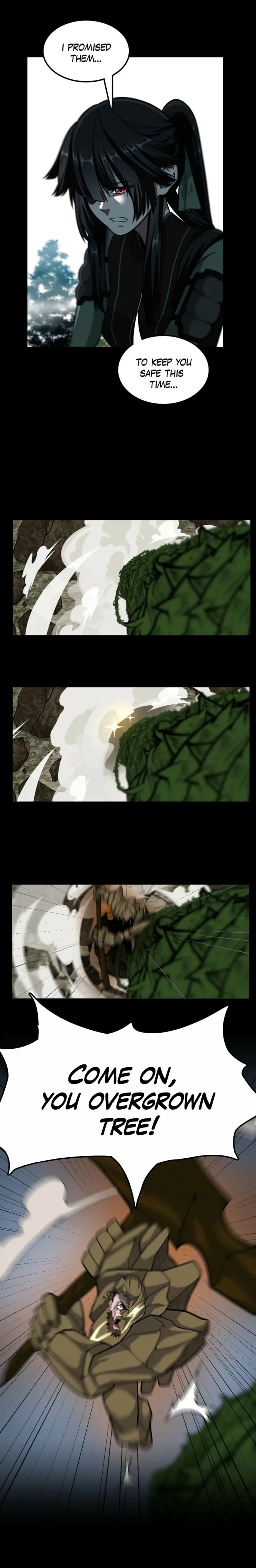 The Beginning After the End Chapter 65 image 21_optimized